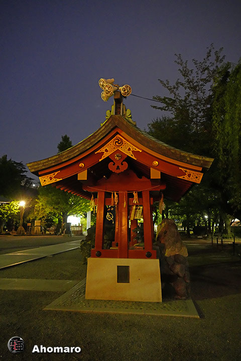 写真00