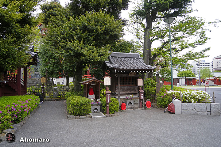 写真00