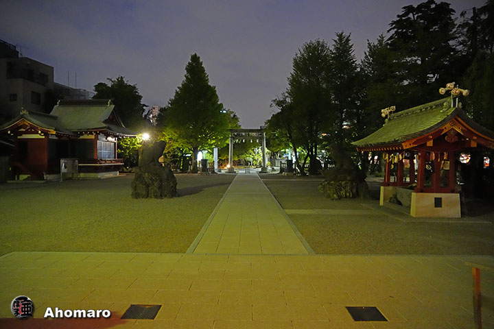 写真00