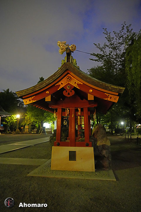 写真00