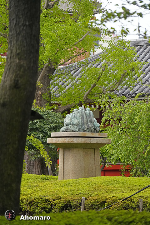 写真00