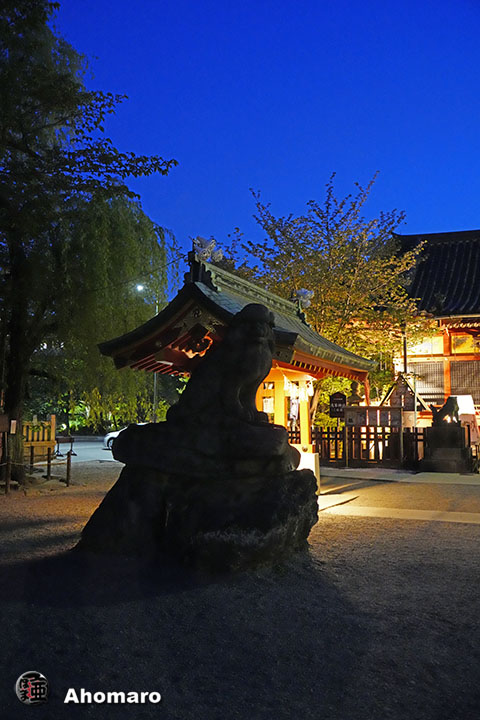 写真00