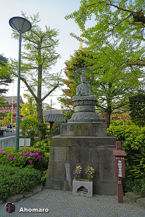 写真00