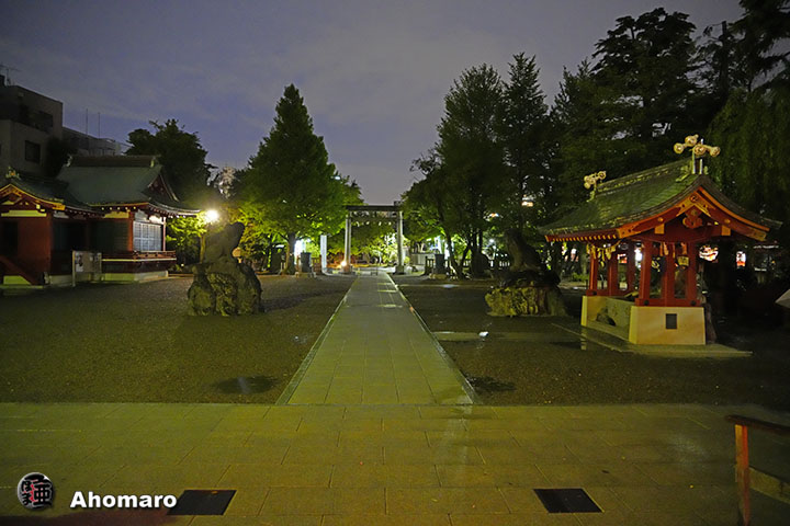 写真00