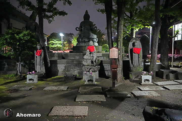 写真00