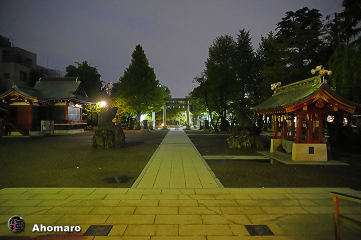 写真00