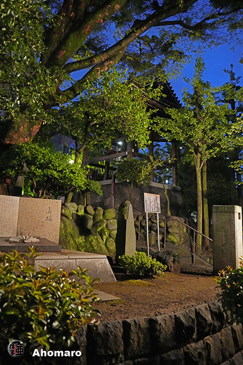 写真00