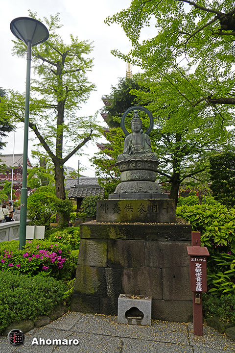 写真00