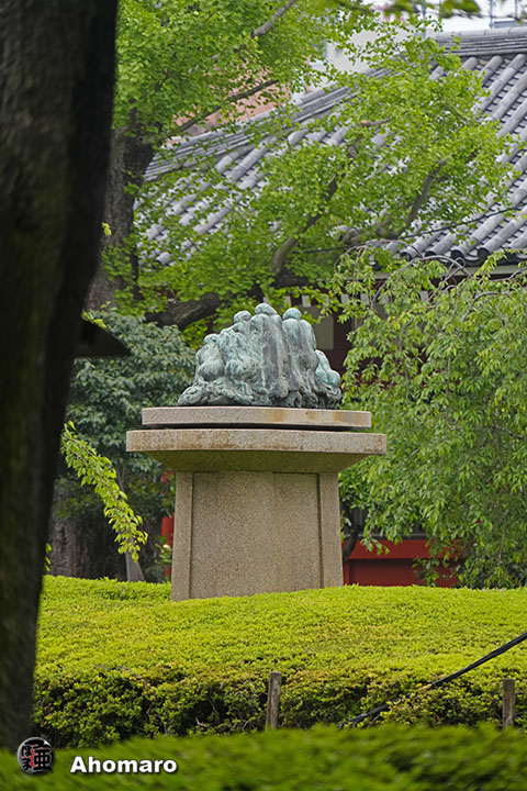写真00