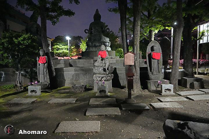 写真00
