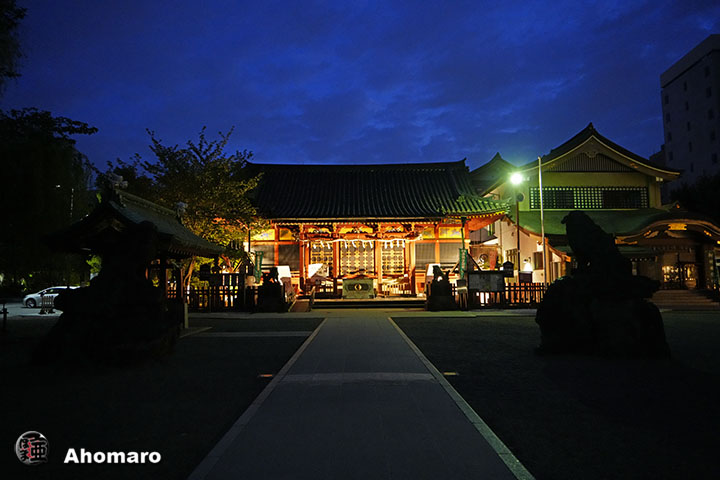 写真00