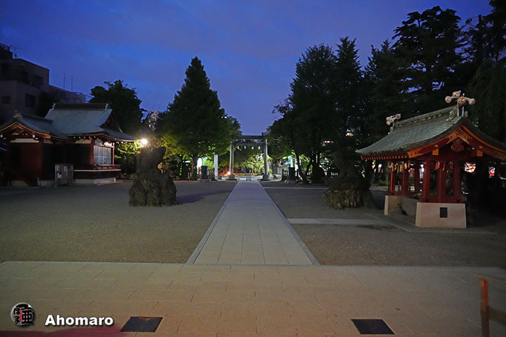 写真00