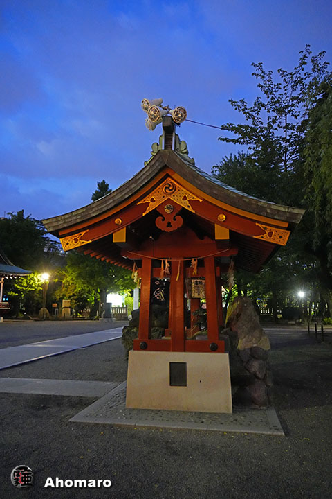 写真00