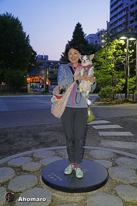 写真00