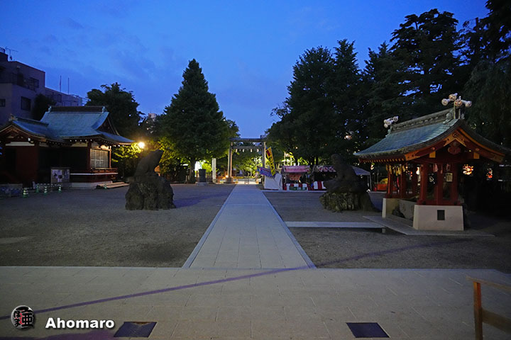 写真00