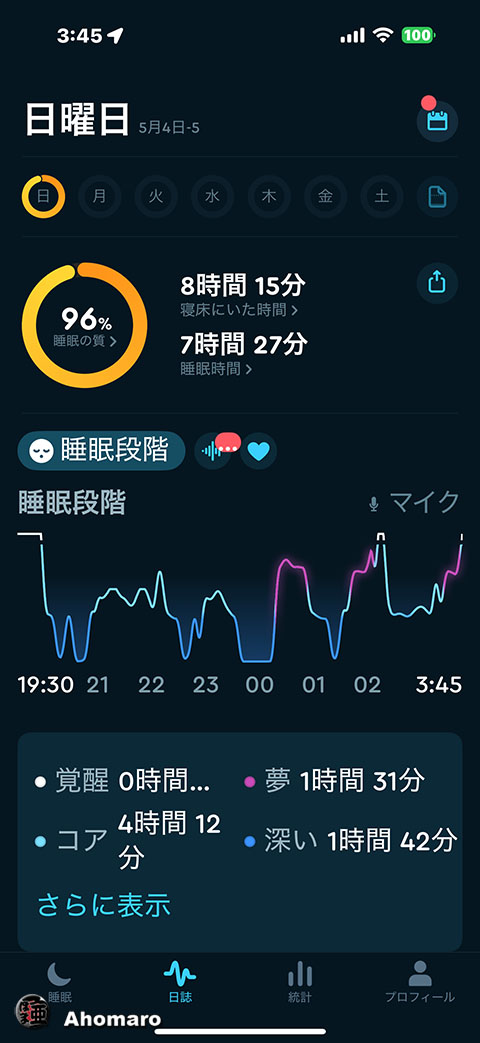 ʐ^00