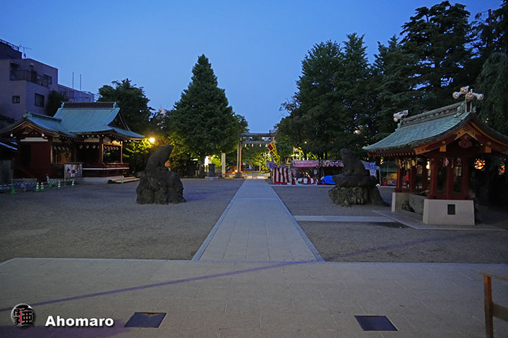 写真00