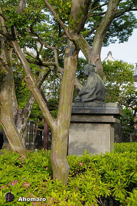 写真00