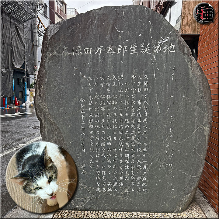 Lʐ^
