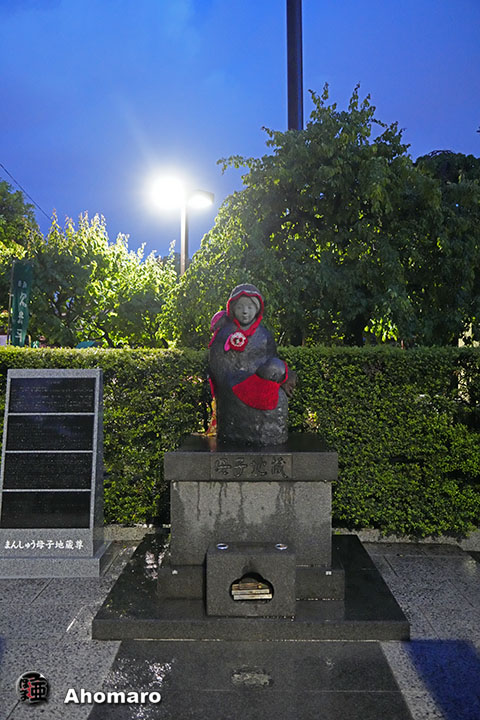 写真00