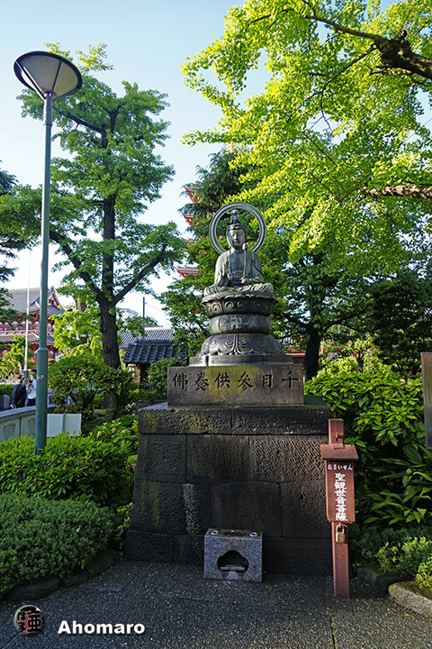 写真00