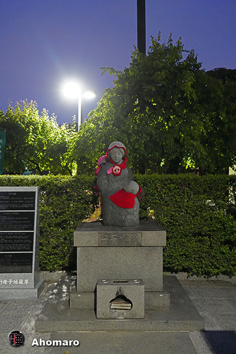写真00