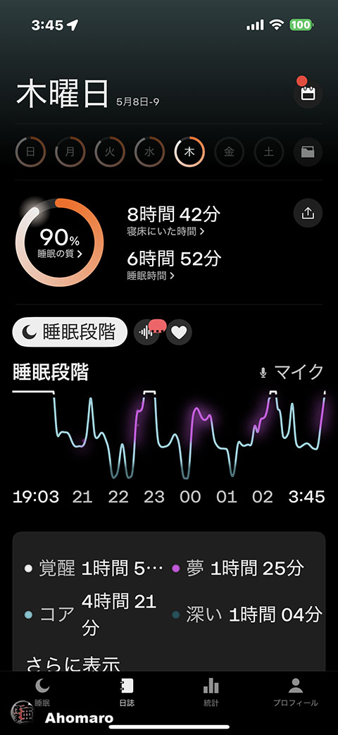 ʐ^00