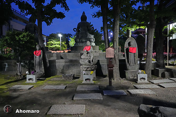 写真00