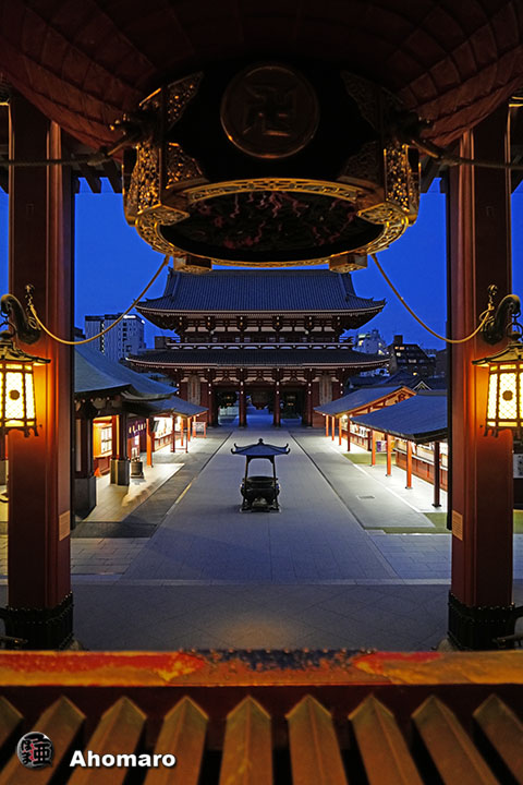 写真00