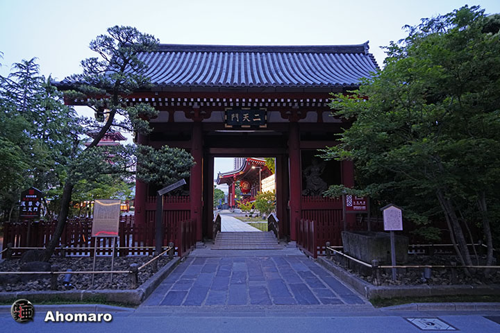 写真00