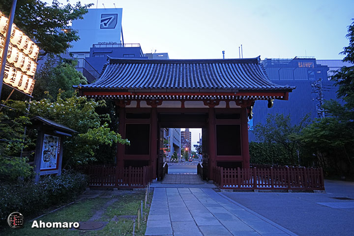 写真00