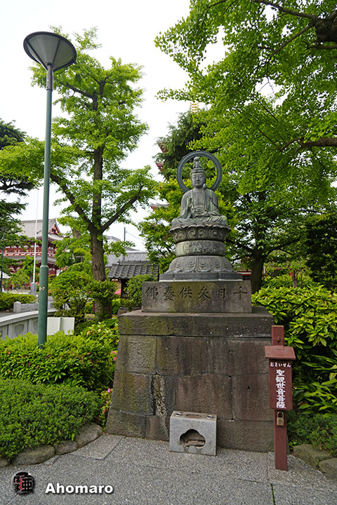 写真00