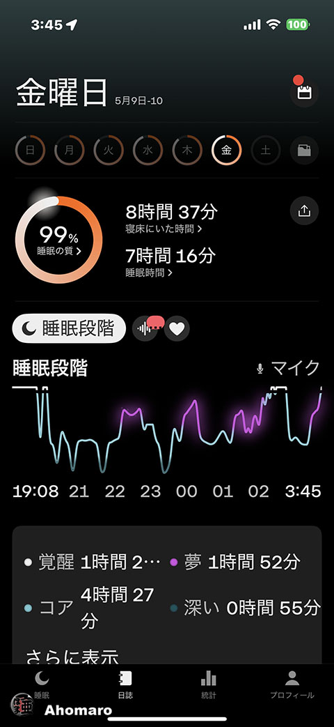 ʐ^00