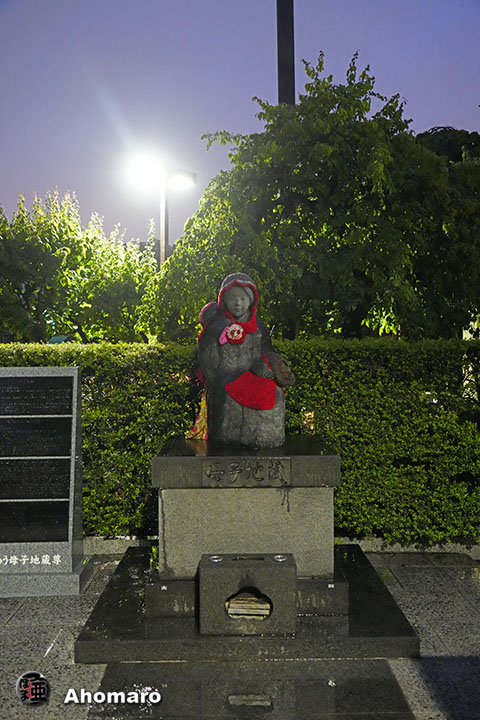 写真00