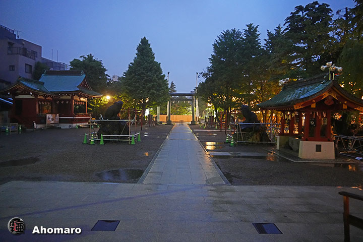 写真00