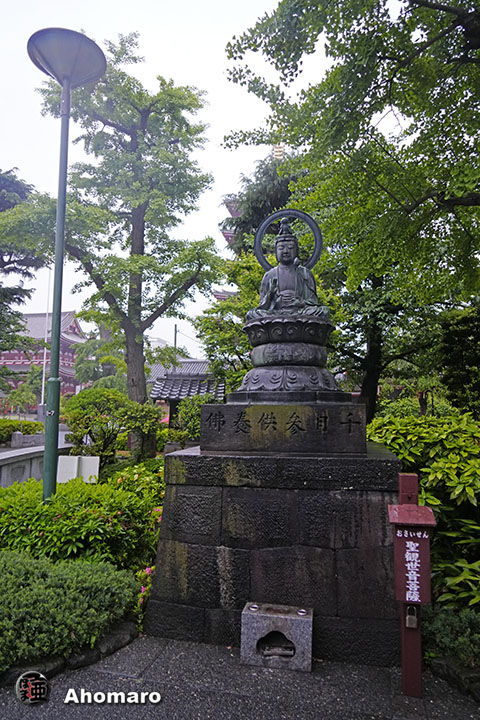 写真00