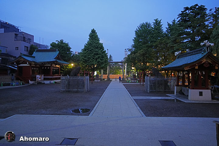 写真00