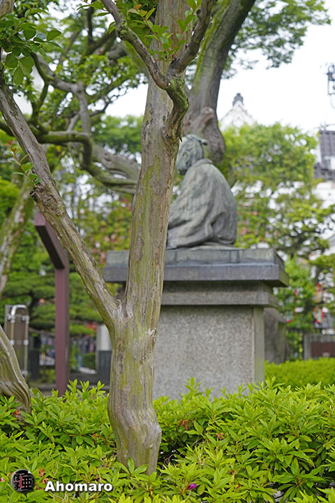 写真00