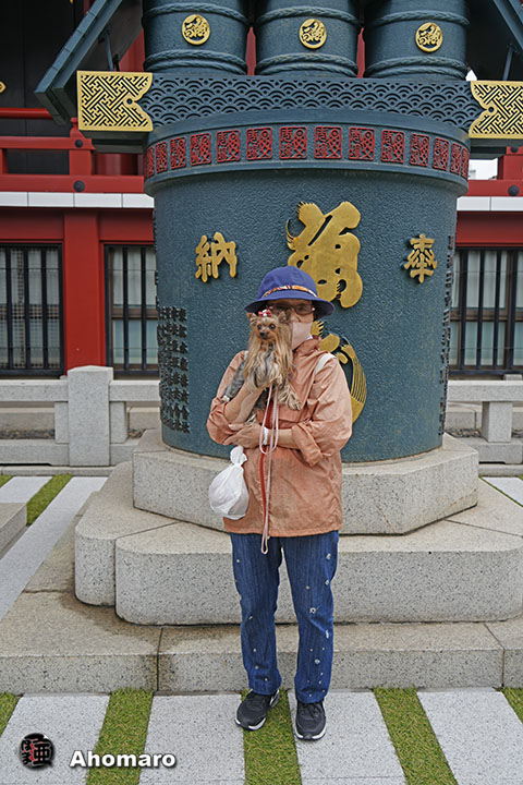 写真00
