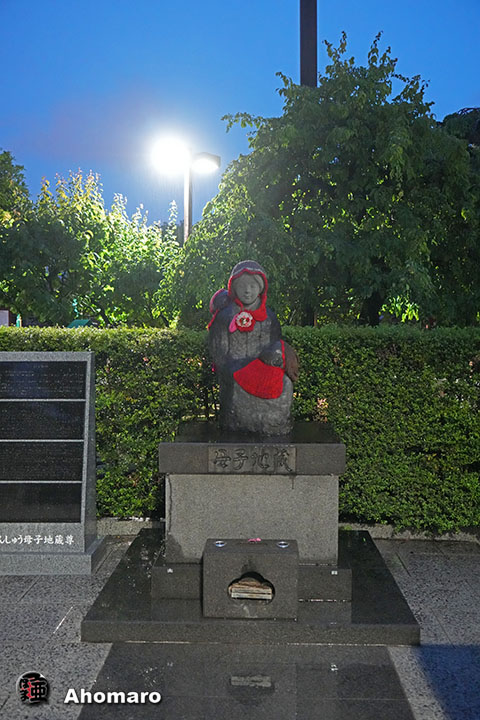 写真00