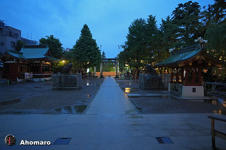 写真00