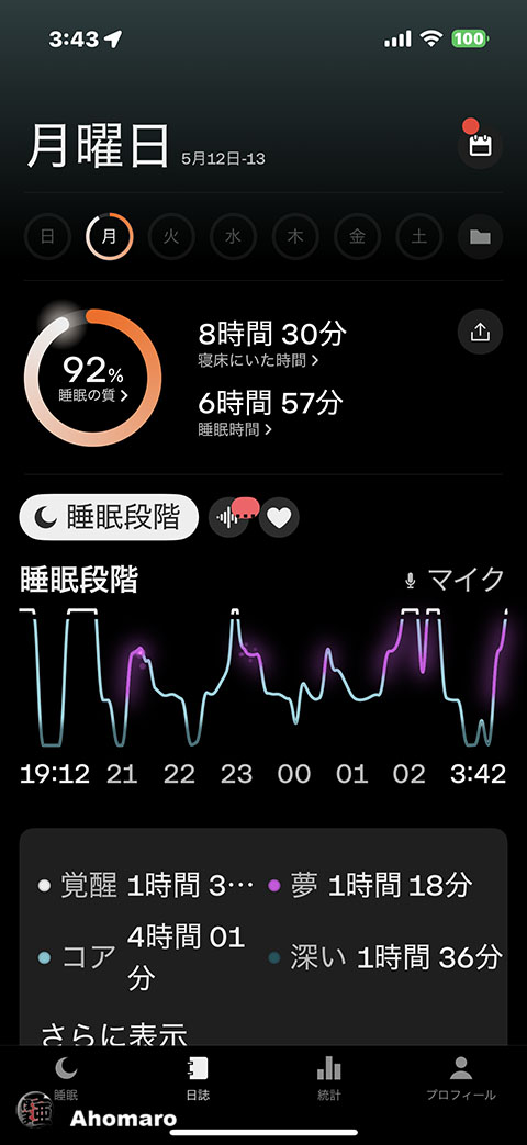 ʐ^00