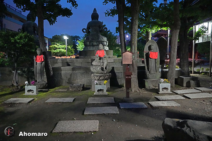 写真00