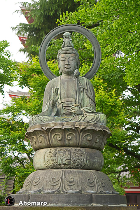 写真00