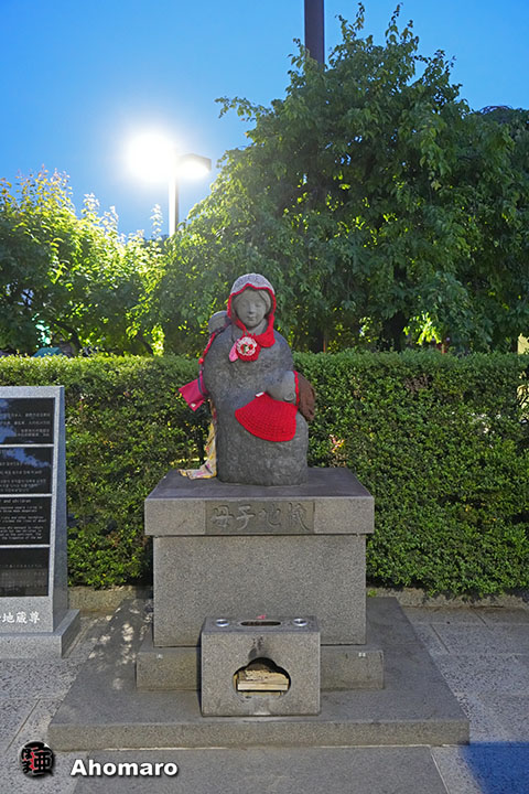 写真00