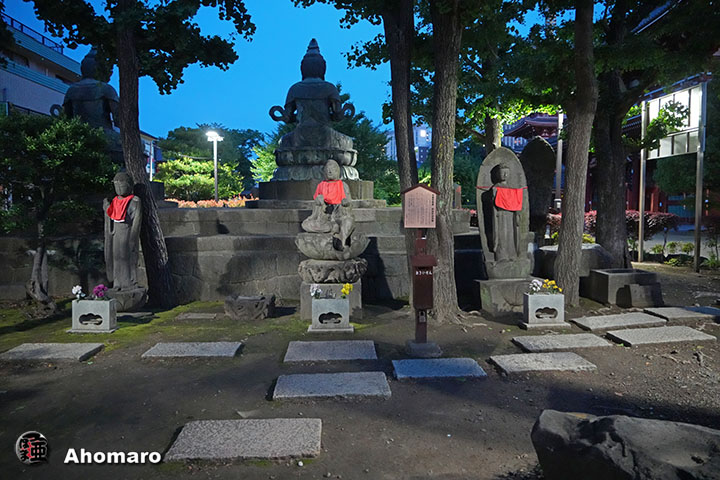 写真00