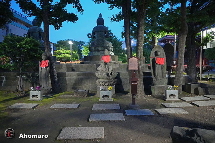 写真00