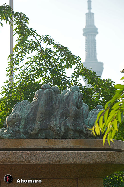 写真00