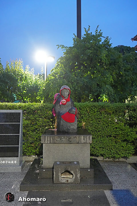 写真00