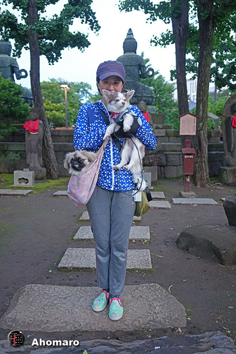 写真00